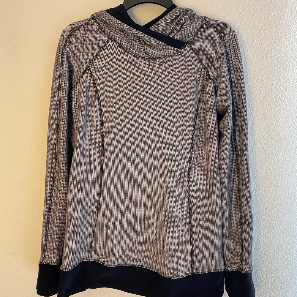 🖤Lululemon Hoodie🖤